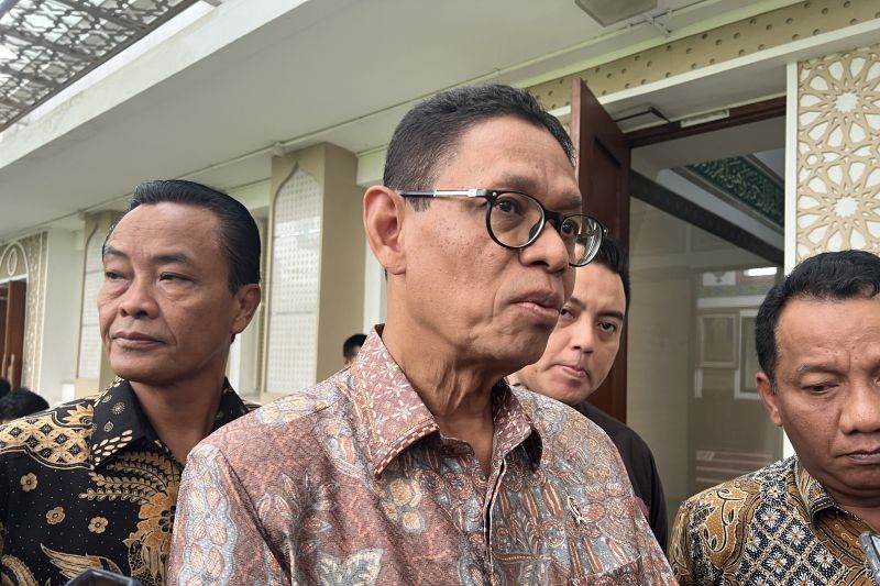 catl-disebut-mulai-produksi-baterai-ev-di-indonesia-pada-maret-2026