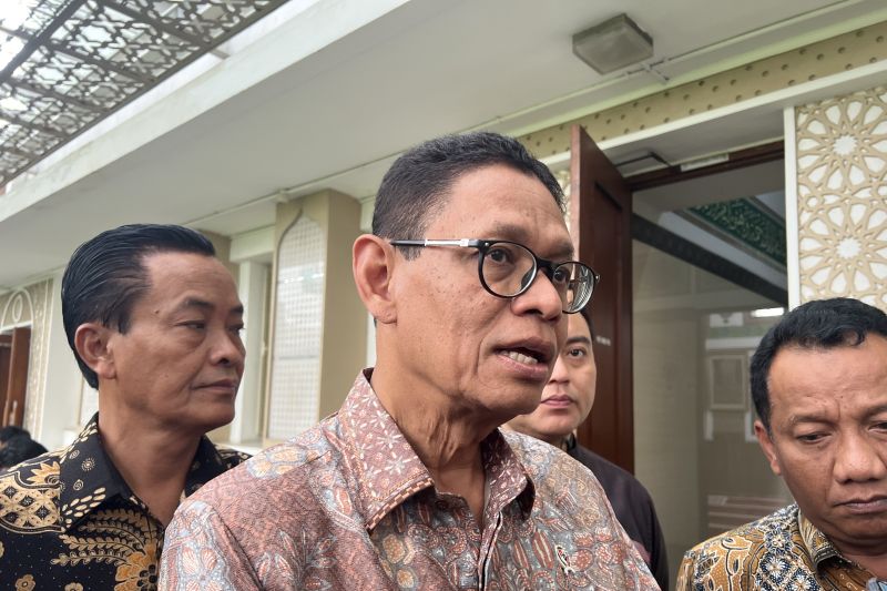 wamen-esdm-buka-kemungkinan-chevron-kembali-investasi-di-hulu-migas-ri