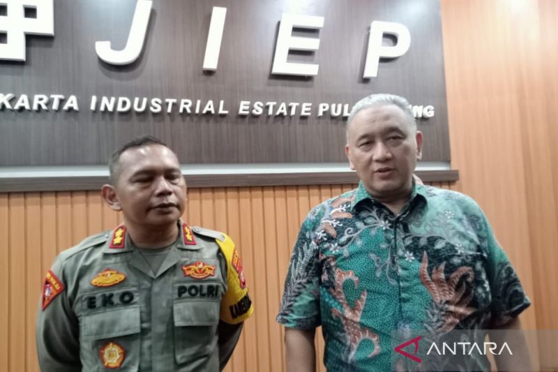 personel-gabungan-patroli-untuk-cegah-premanisme-di-kawasan-industri