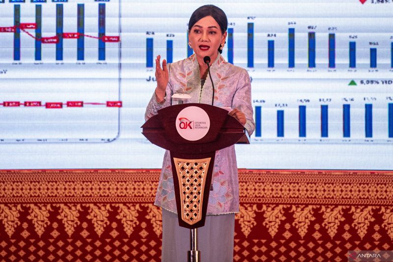 ojk-selenggarakan-dua-edukasi-keuangan-sekaligus-di-sumatera-selatan