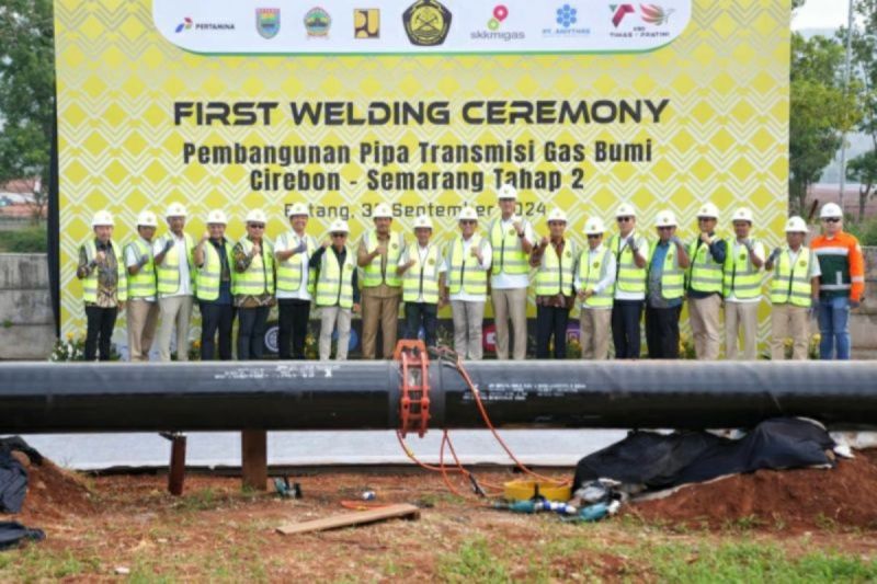 temuan-gas-cukup-besar-tetapi-terkendala-infrastruktur