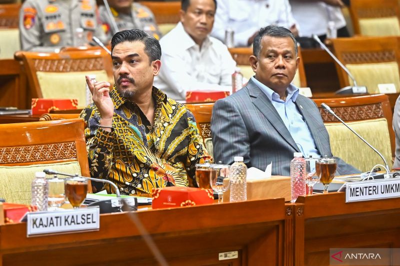 menteri-maman-dorong-sanksi-ketimbang-pidana-umkm-yang-langgar-aturan