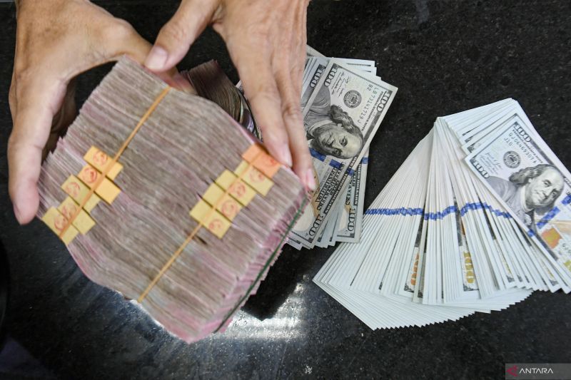 bi-jelaskan-tiga-pertimbangan-bi-rate-turun-jadi-55-persen