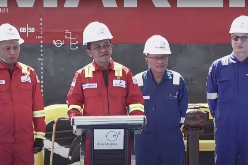menteri-esdm-forel-dan-terubuk-tambah-produksi-minyak-20-ribu-bph