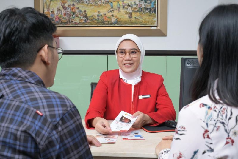 bank-sampoerna-pembiayaan-umkm-capai-rp74-triliun-per-maret-2025