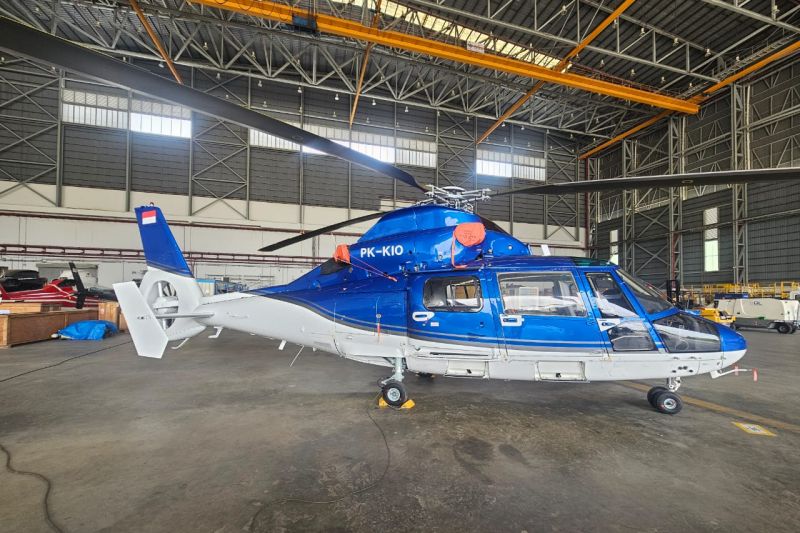 jaya-trishindo-bidik-kenaikan-pendapatan-seiring-penambahan-helikopter