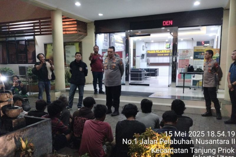 polres-pelabuhan-tanjung-priok-tangkap-36-diduga-preman
