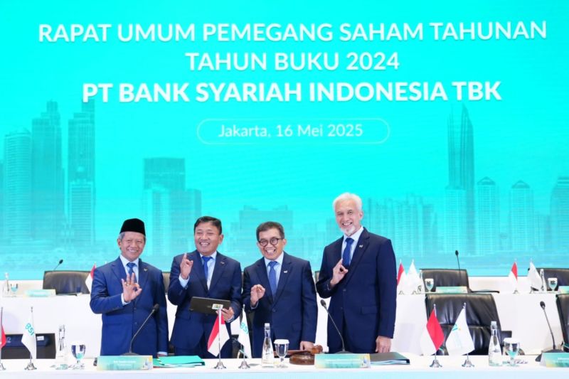 bsi-bagikan-dividen-rp105-triliun-setara-15-persen-dari-laba