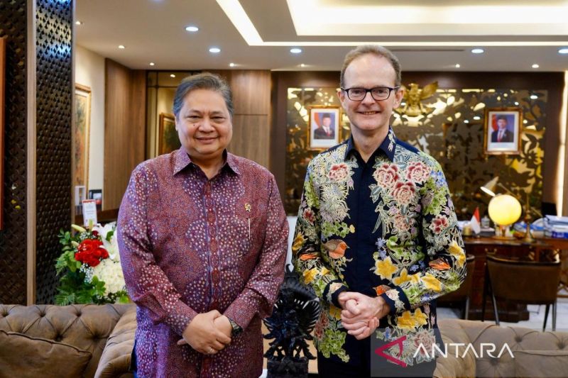 ri-inggris-sepakat-perkuat-kemitraan-ekonomi-strategis