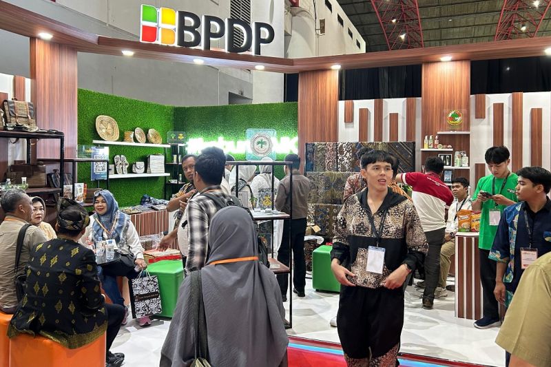 bpdp-optimalkan-teknologi-untuk-wujudkan-industri-sawit-berkelanjutan