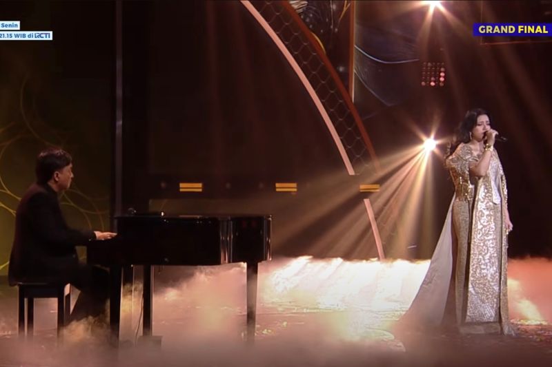 indonesian-idol-2025-daftar-hadiah-juara-dan-finalis-musim-ke-13