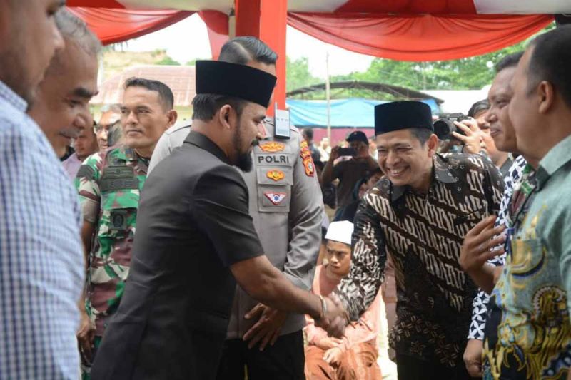pemkab-sumur-minyak-tua-di-aceh-timur-kembali-beroperasi
