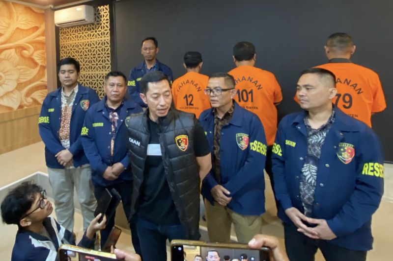 kadin-nonaktifkan-anggota-di-banten-terkait-dugaan-pemalakan