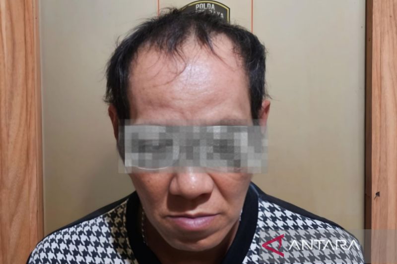 polisi-ungkap-kasus-pemerasan-oknum-ormas-di-jaksel