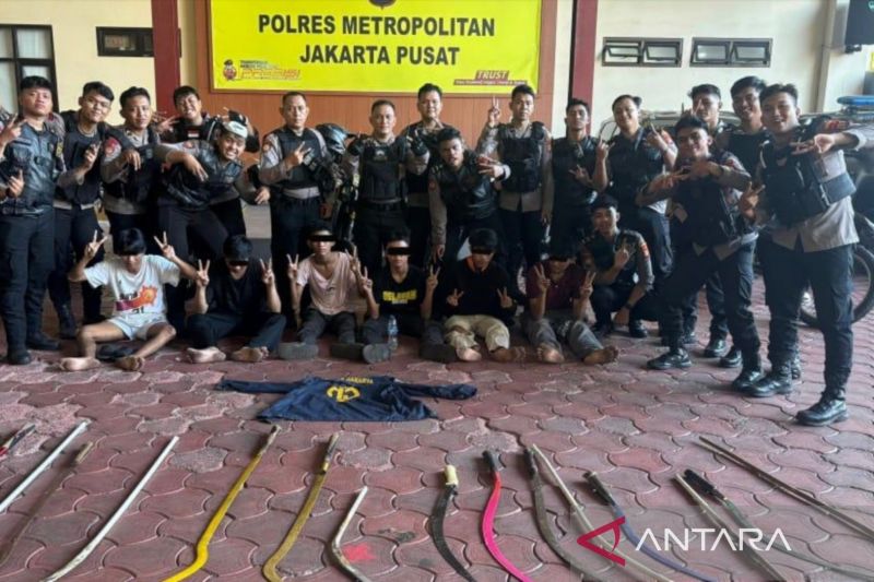 hendak-tawuran-enam-remaja-ditangkap-di-jakpus
