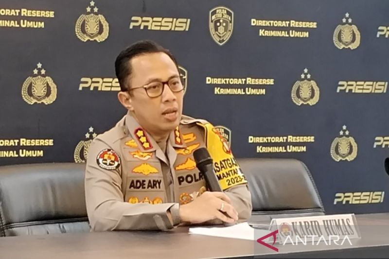 polda-metro-jaya-imbau-masyarakat-stop-sebar-unggahan-konten-inses
