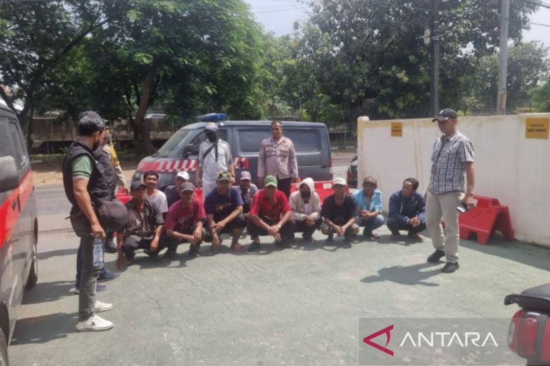 polisi-tangkap-11-jukir-liar-di-jakarta-barat