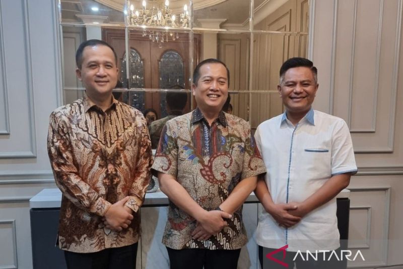 gubernur-ntb-minta-dukungan-kawasan-terintegrasi-ke-mentrans-iftitah