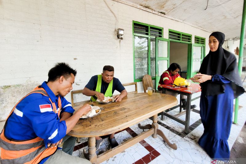 ekosistem-cofiring-biomassa-buka-peluang-umkm-raup-untung-berlipat
