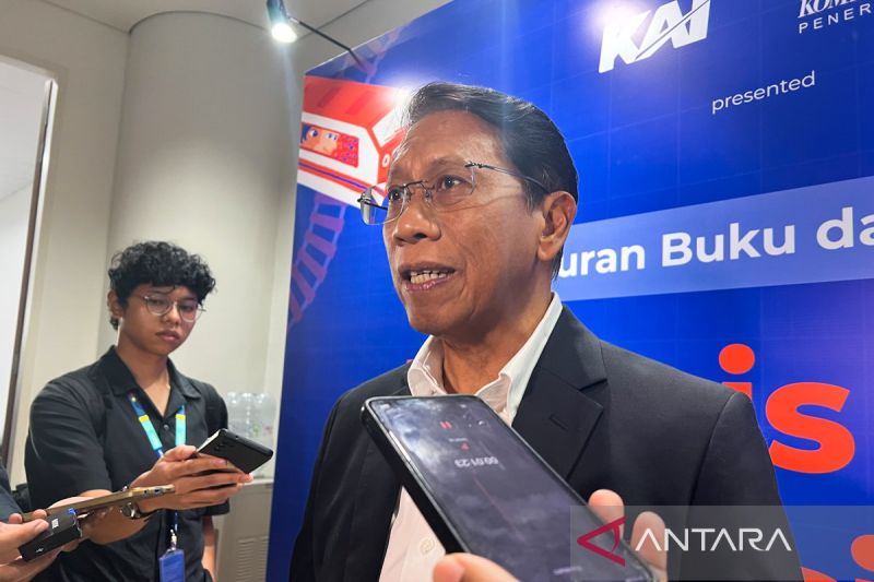 dirut-kai-pelintasan-sebidang-harus-diubah-demi-keselamatan-warga