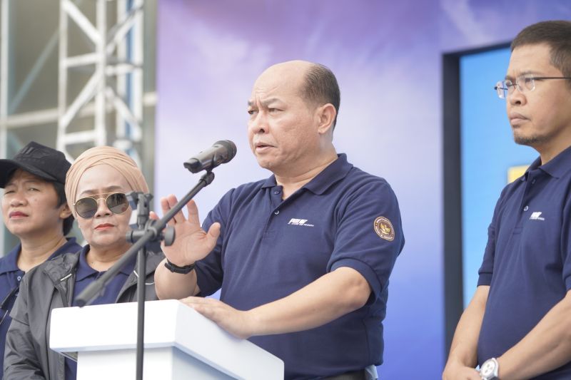 pt-pal-berkomitmen-jadikan-ri-mampu-bangun-kapal-modern-kelas-dunia