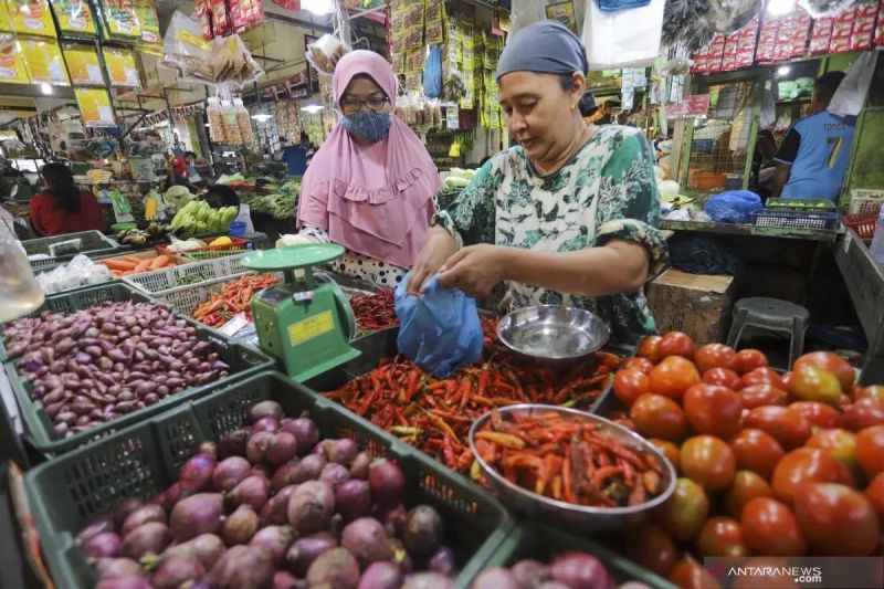 bapanas-harga-daging-ayam-rp35094kg-bawang-merah-rp38458kg