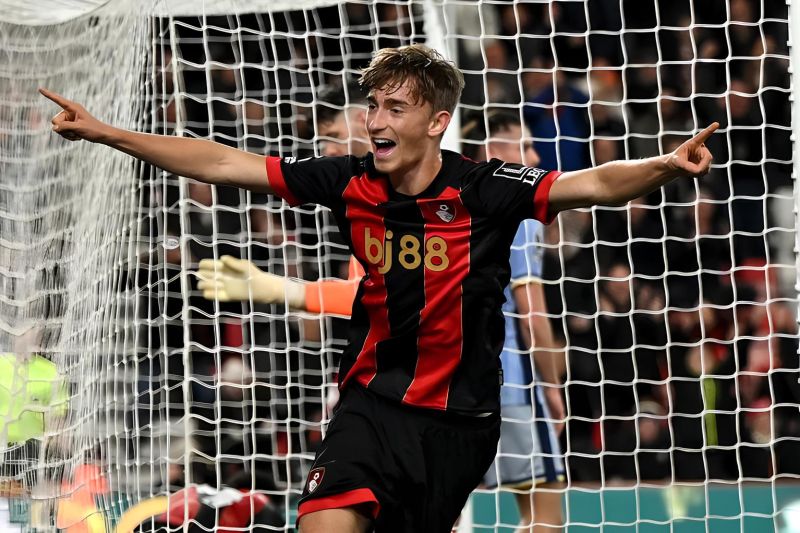 Pelatih Real Madrid pastikan Huijsen jadi pemain inti