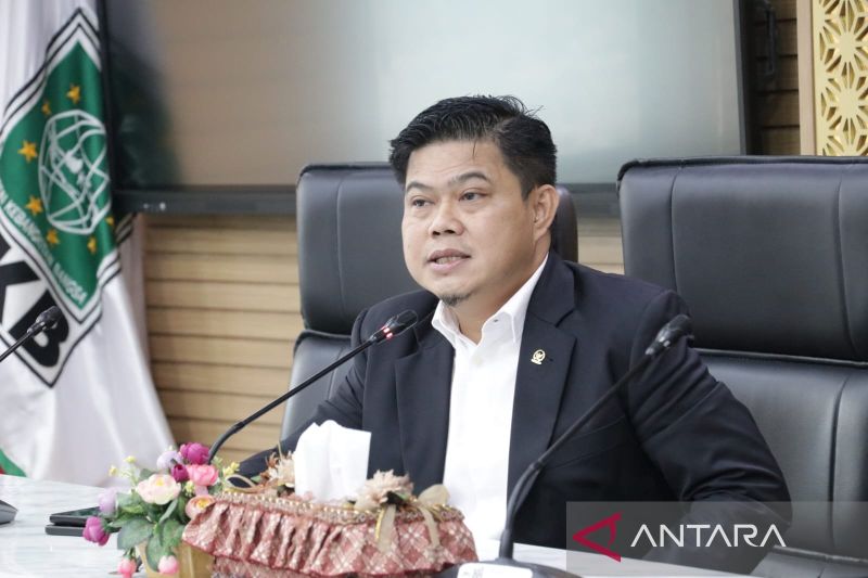 Anggota Komisi I: Rencana TNI rekrut 24 ribu prajurit perlu kajian