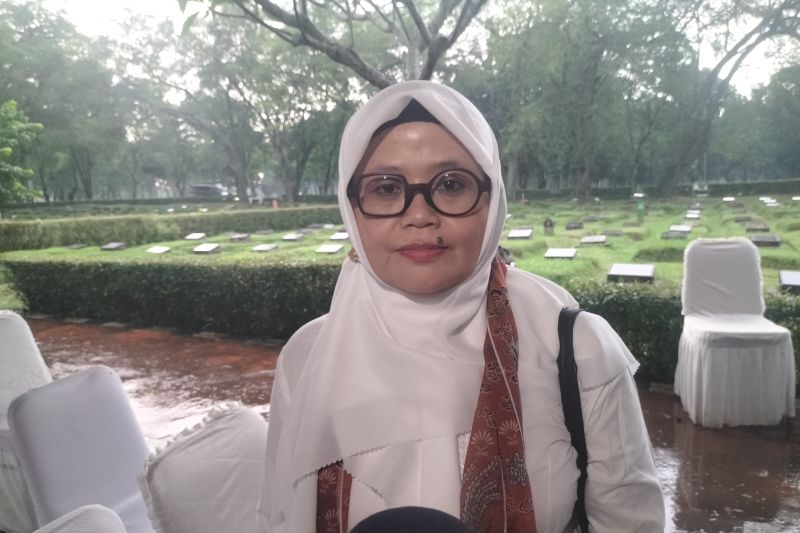 Negara diminta perkuat kebijakan TPPO yang memihak korban