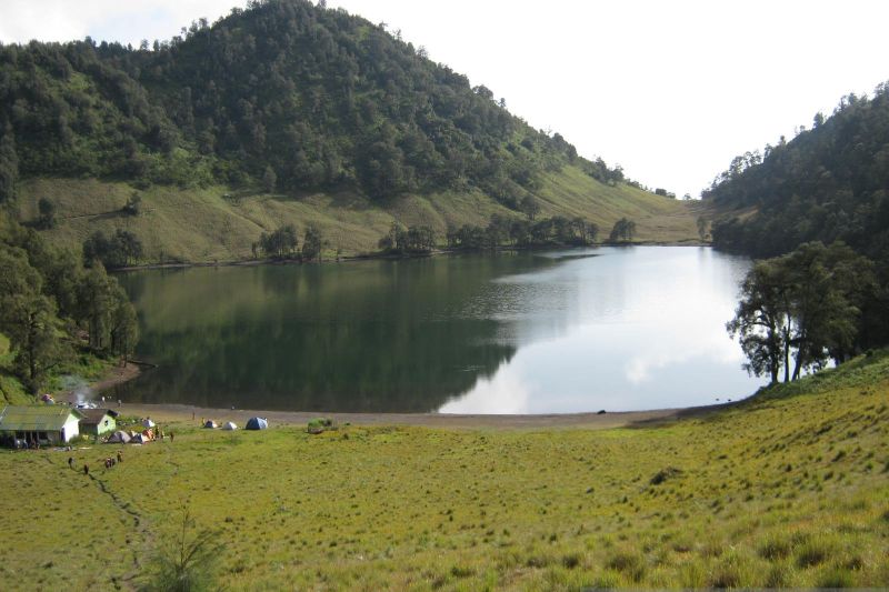 tnbts-batasi-kuota-pendaki-gunung-semeru-sebanyak-200-orang-perhari