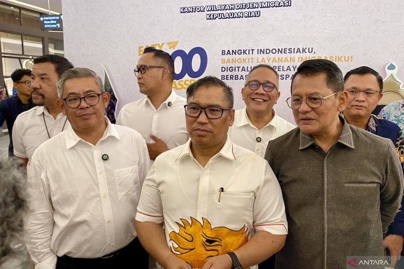 kepri-resmi-miliki-4-skema-visa-khusus-perkuat-strategi-pariwisata
