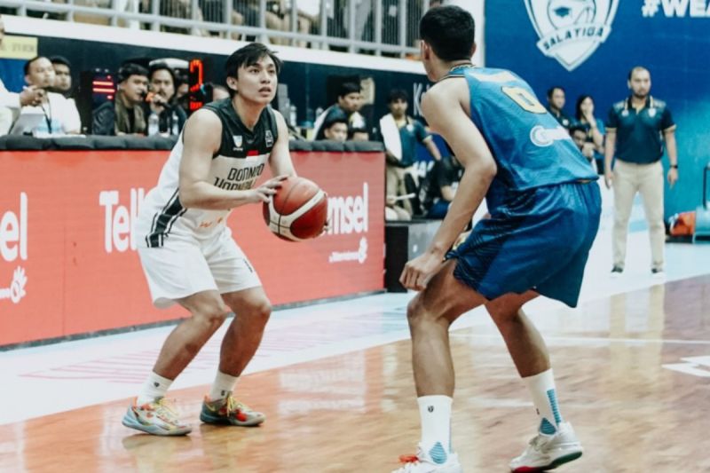 apa-arti-dari-istilah-buzzer-beater-dalam-basket