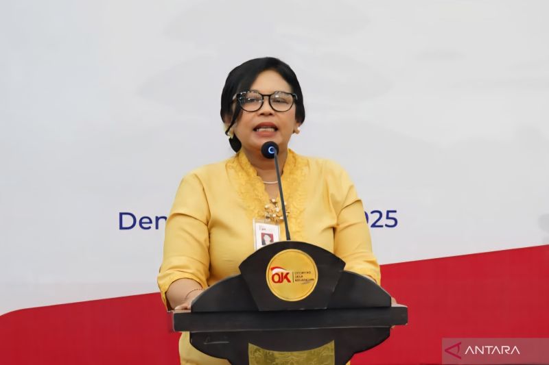 ojk-gandeng-bhabinkamtibmas-bali-deteksi-dini-kejahatan-keuangan