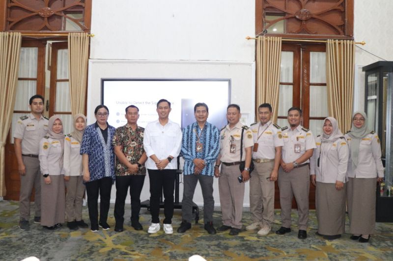 kapasitas-instalasi-karantina-pelabuhan-cilacap-bakal-diperbesar
