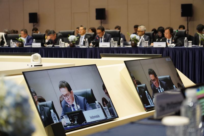 apec-sepakati-penguatan-perdagangan-digital-dan-rantai-pasok