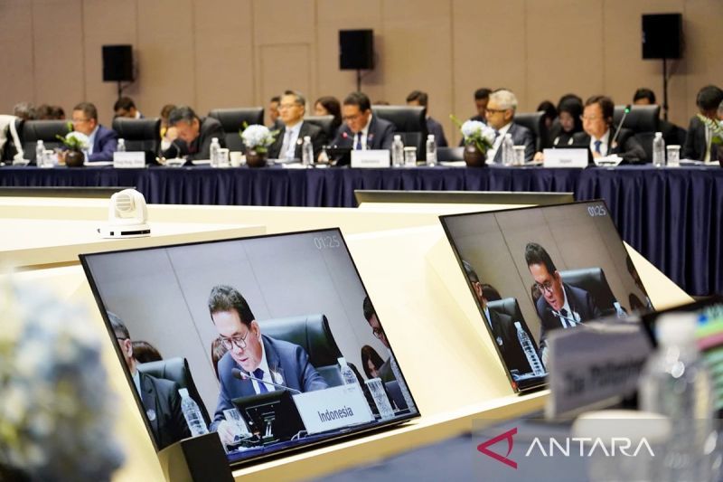 apec-sepakati-penguatan-perdagangan-digital-dan-rantai-pasok