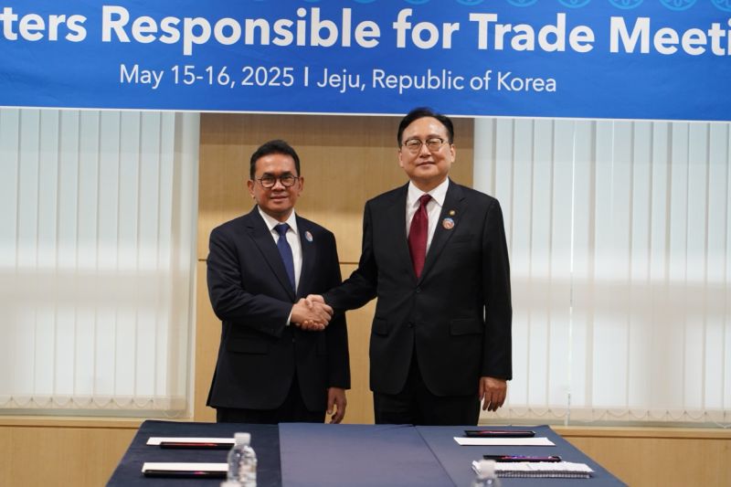 indonesia-dukung-berbagai-skema-pemanfaatan-kerja-sama-dengan-korea