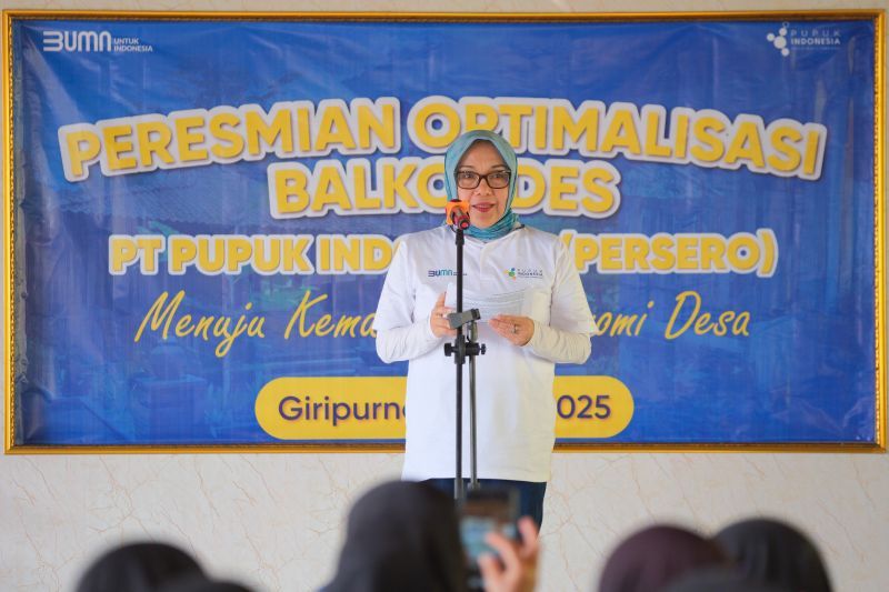 pupuk-indonesia-optimalkan-desa-giripurno-jadi-desa-agrowisata