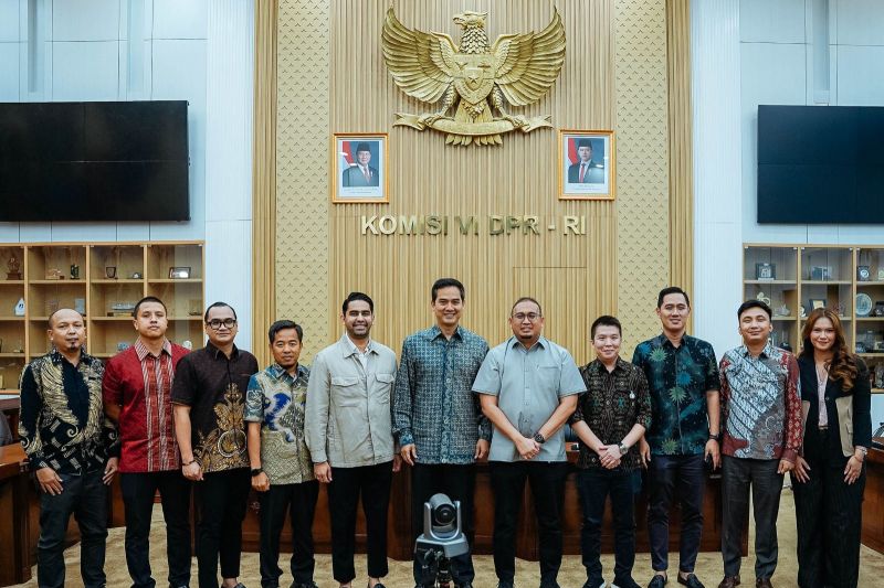 hipmi-jajaki-kolaborasi-iklim-usaha-yang-inklusif-dengan-bumn