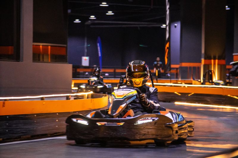 toyota-akan-masuki-pasar-gokart-balap-tumbuhkan-generasi-baru