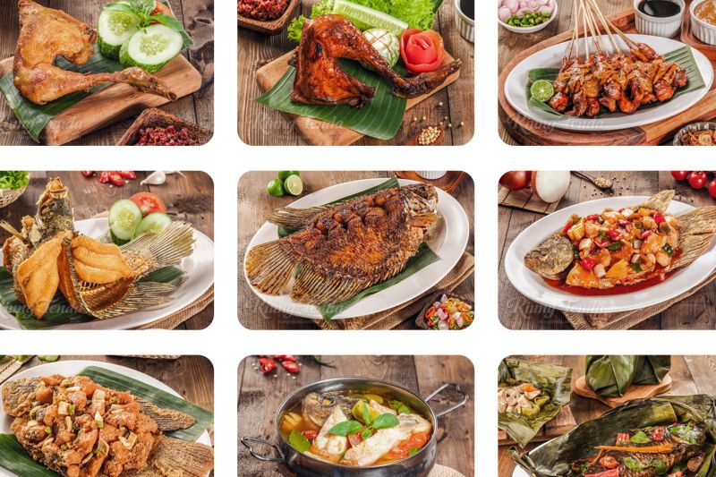 8-restoran-ramah-keluarga-di-jakarta-timur-cocok-untuk-akhir-pekan