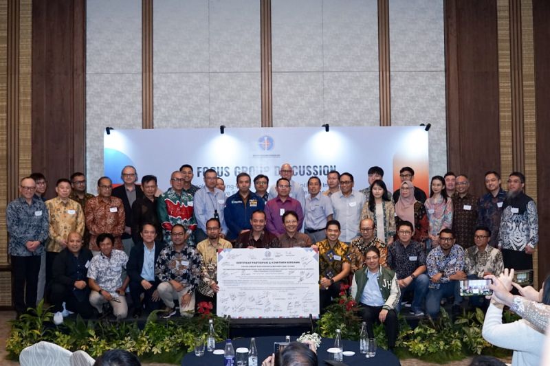 inaga-dorong-efisiensi-pengembangan-panas-bumi-nasional