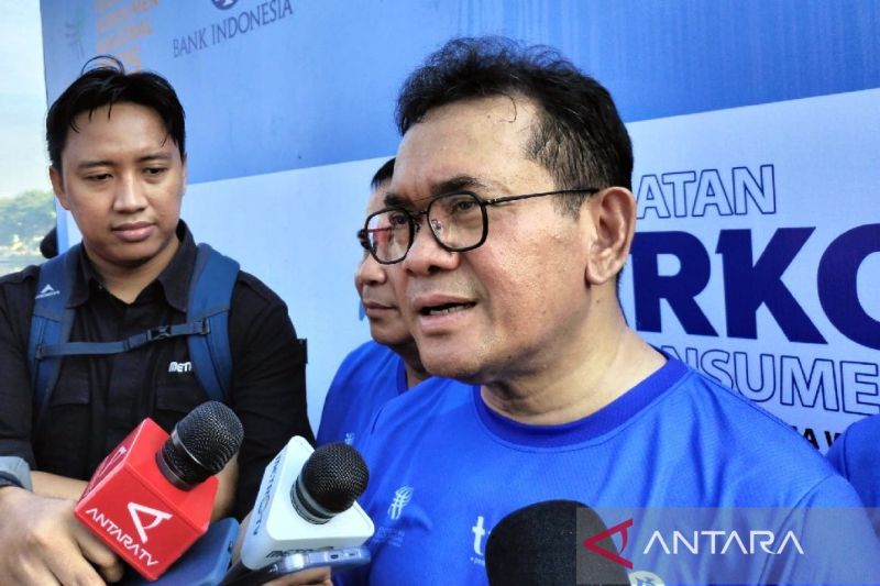 mendag-sebut-ekspor-beras-dibicarakan-lebih-dulu-di-neraca-komoditas