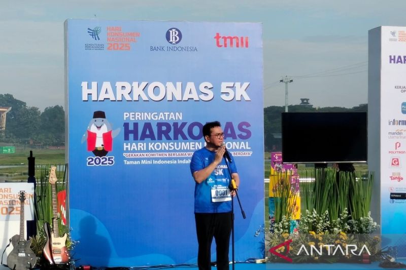 mendag-sebut-progres-revisi-permendag-82024-sudah-mencapai-90-persen