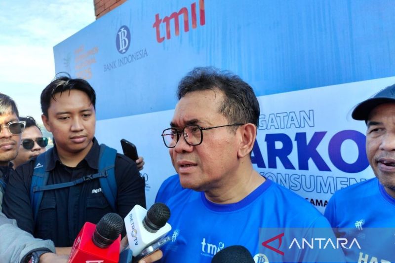 mendag-berharap-perundingan-i-eu-cepa-selesai-semester-pertama-2025