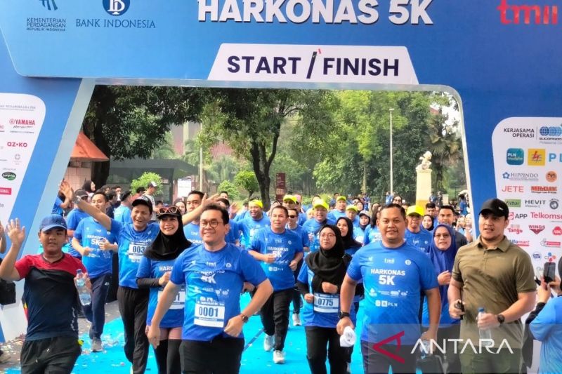 konsumen-kunci-utama-tingkatkan-daya-saing-produk-domestik