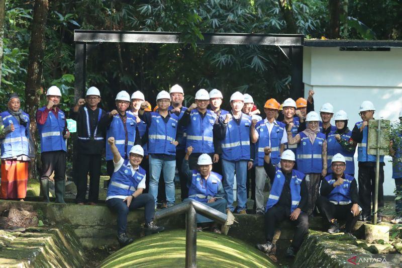 ketua-dprd-bogor-dukung-tirta-kahuripan-perluas-layanan-air-bersih