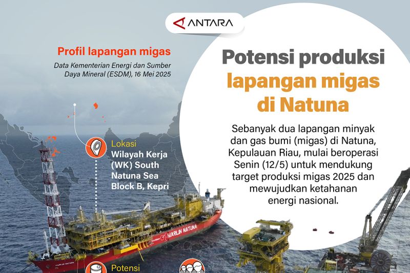 potensi-produksi-lapangan-migas-di-natuna
