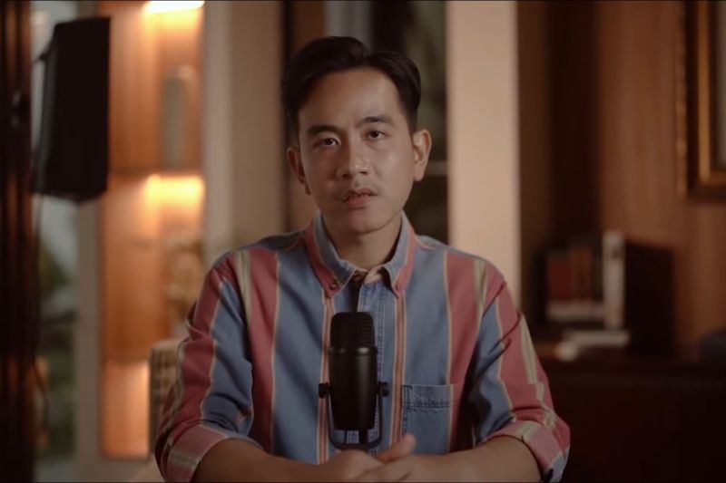 gibran-puji-gen-z-penggerak-masifnya-transaksi-digital-via-qris