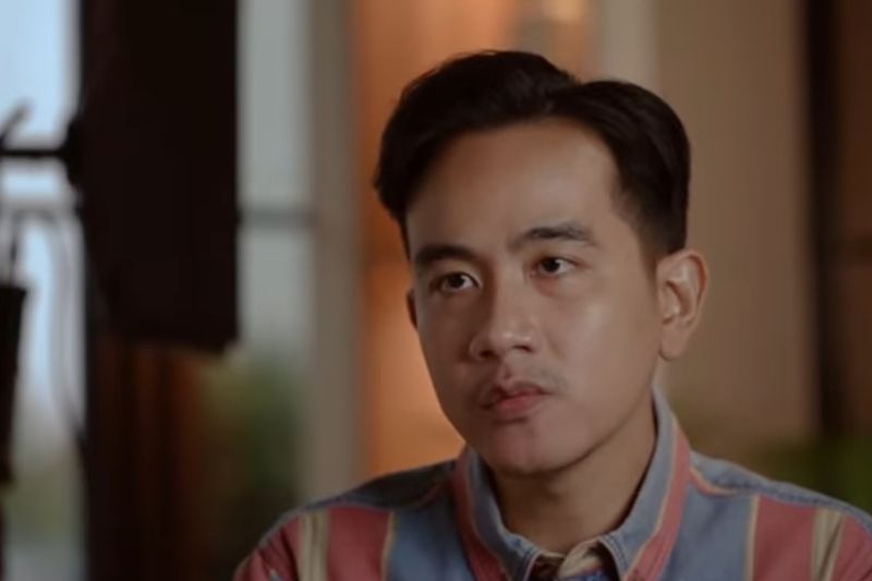 wapres-gibran-pengguna-qris-meledak-bikin-gerah-pihak-lain